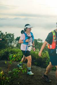 BIB: 
                            <button type="button" onclick="openModal(26370395)" class="btn btn-primary btn-sm float-right btn-popup" data-toggle="modal" data-target=".modal-high-quality">
                        <i class="fas fa-shopping-cart"></i> Add to Cart
                    </button>
                                            <button type="button" onclick="isThisMe(26370395, true)" class="btn btn-success btn-sm float-right btn-popup btn-isme hidden" data-toggle="tooltip" data-placement="bottom" title="นี่คือรูปของคุณใช่ไหม คลิกที่นี่เพื่อเอาเข้าอัลบั้ม">
                        <i class="fas fa-plus"></i> Add to album
                    </button>
                    <button type="button" onclick="isThisMe(26370395, false)" class="btn btn-warning btn-sm float-right btn-popup btn-isnotme hidden">
                        <i class="fas fa-ban"></i> Remove from album
                    </button>